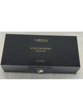 LA Rouge Pierre 60 Second Instant Face Lift